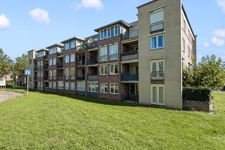 Gevelsteen 15