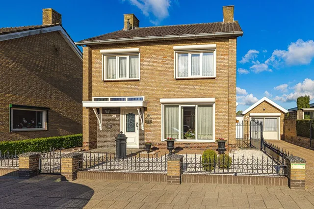 Gerard Doustraat 3