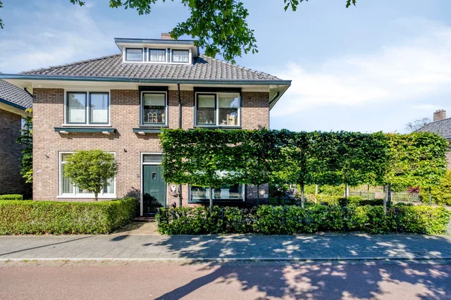 Arnhemseweg 218