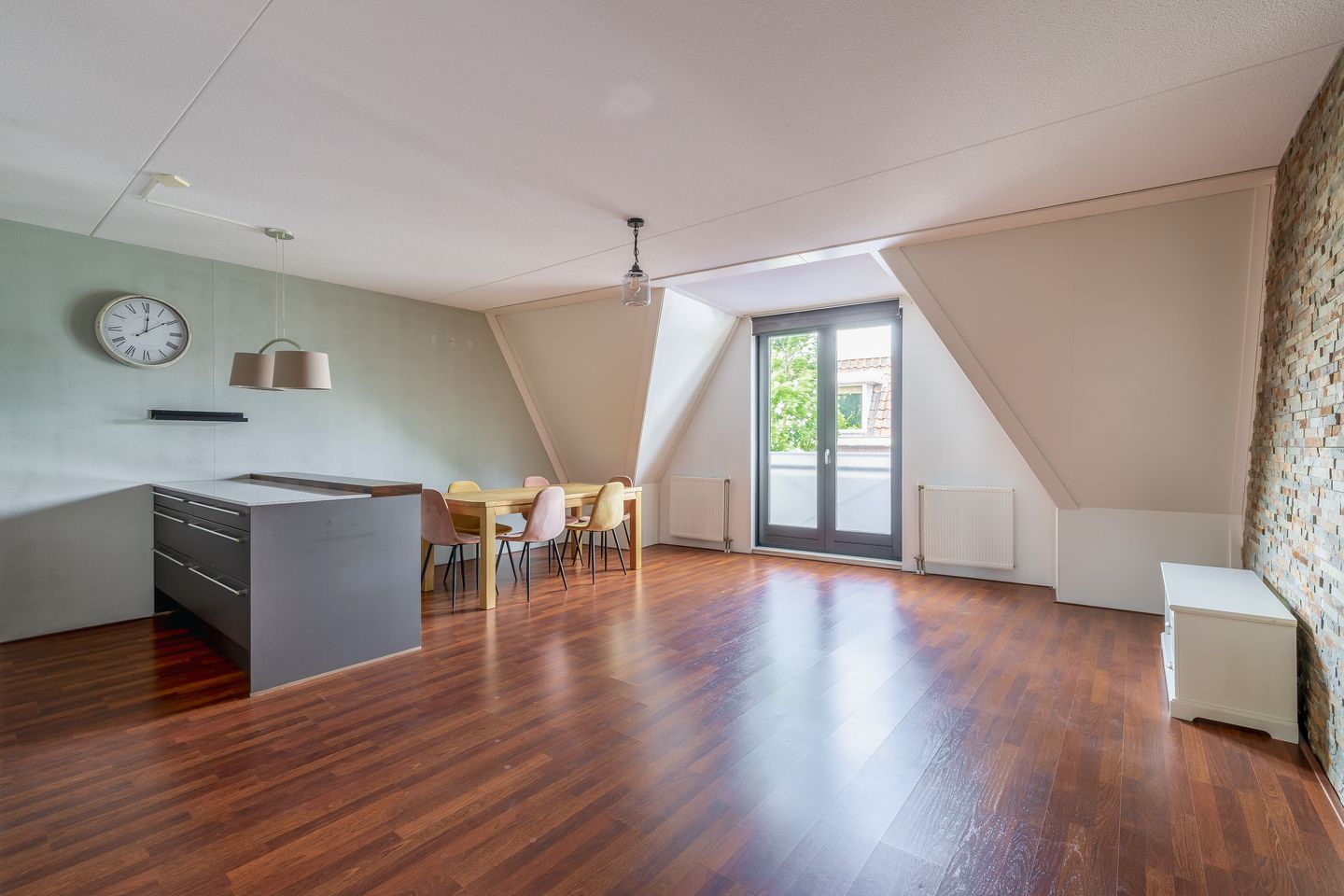 Heereweg 185-T