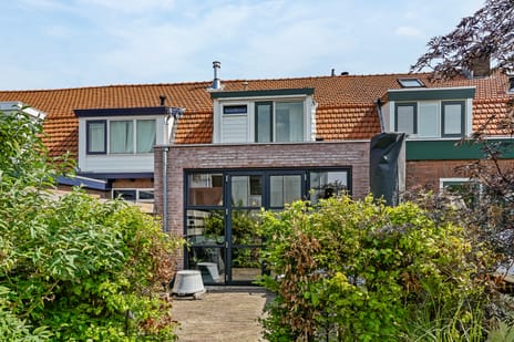 Aalsmeerderweg 127