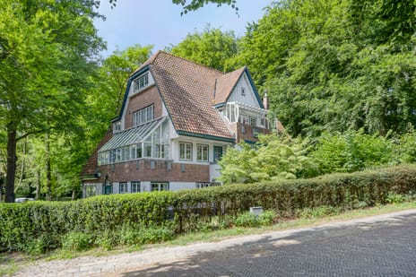 Meijboomlaan 2
