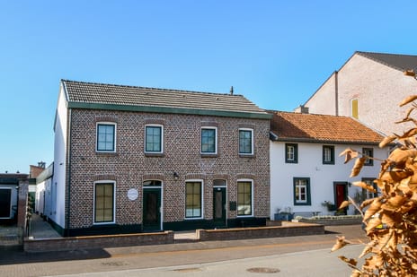 Kerkstraat 17