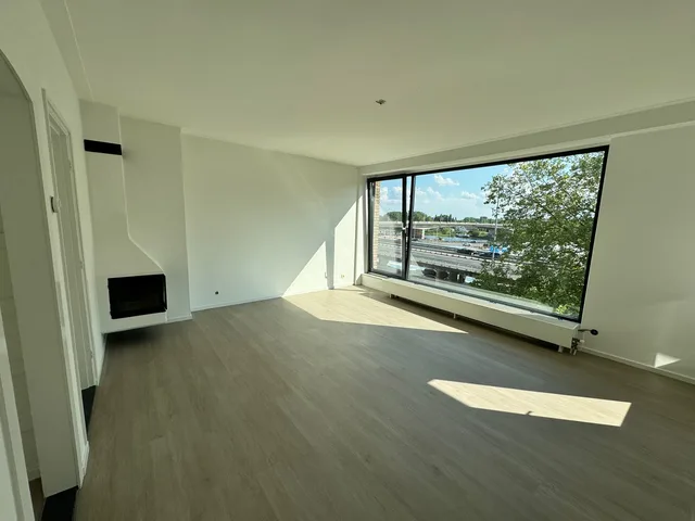 Oude Kraan