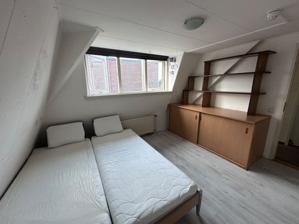 Hoefstraat 202 11