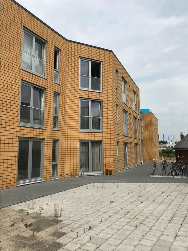 Sluiskade 59 a 7