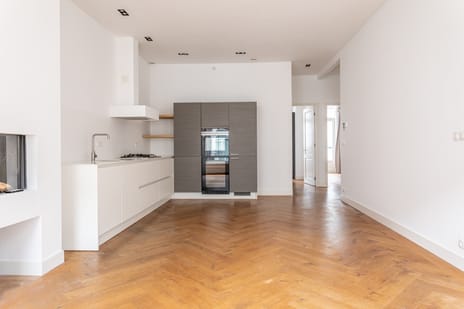 Anna Paulownastraat 52-A
