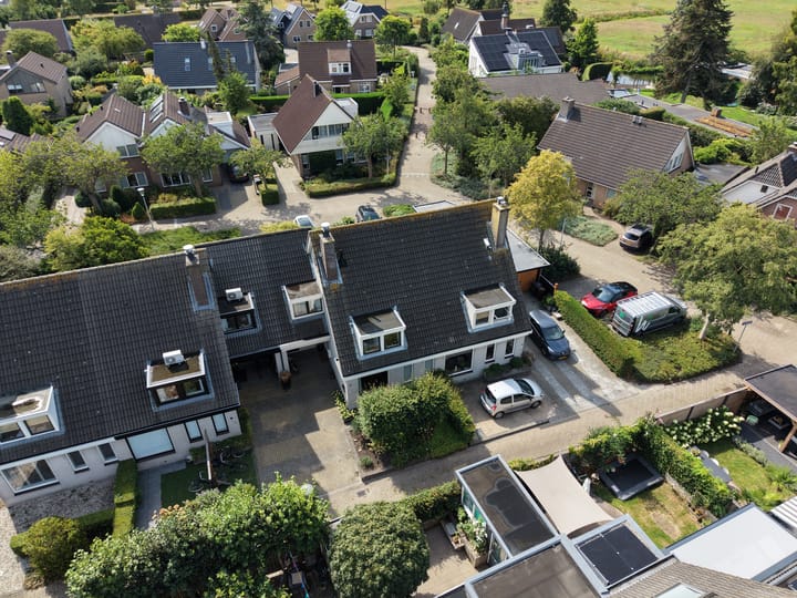 Th Elsenstraat 18