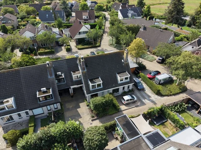 Th Elsenstraat 18