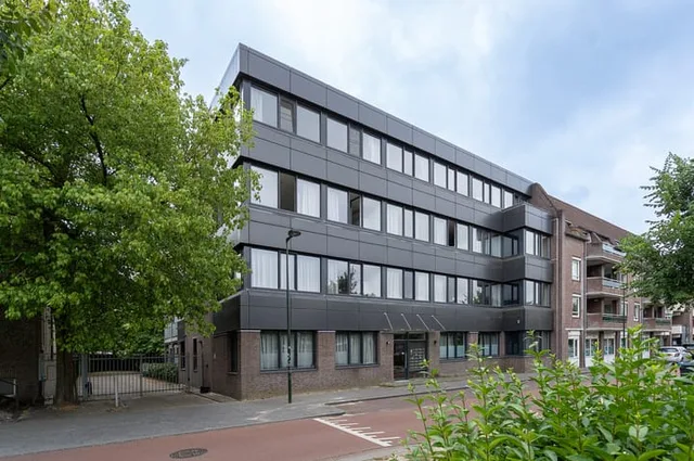 Nijverheidssingel 317-A7