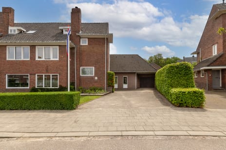 Schoolstraat 11