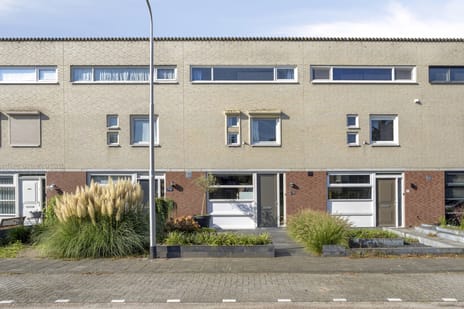 Ophemertstraat 63