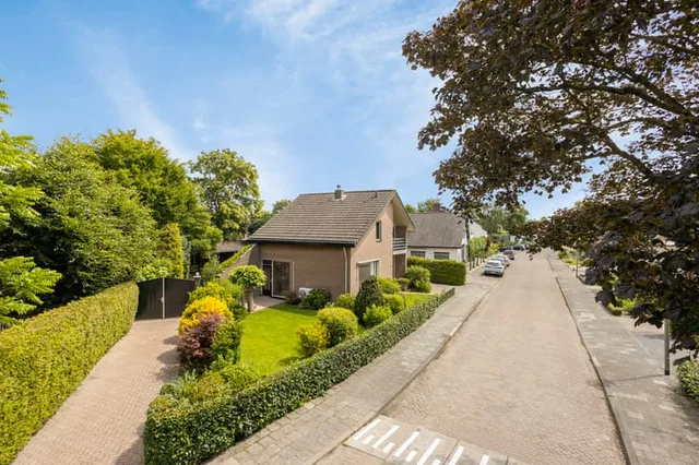 Molenstraat 11