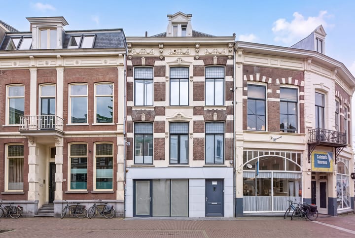 In de Betouwstraat 35