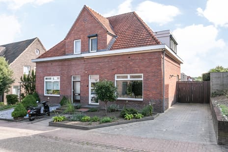 Schutterstraat 48