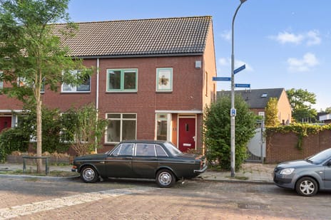 IJsselstraat 13