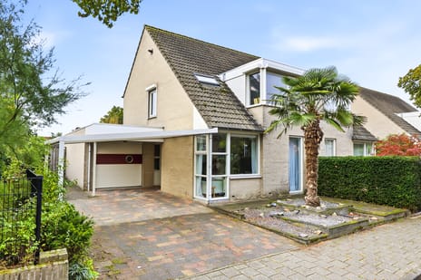 Wibautlaan 5