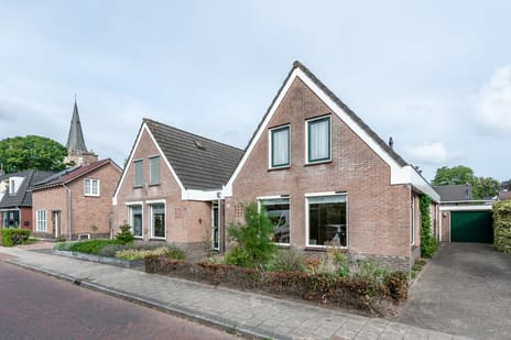 Kanaalstraat 1-b