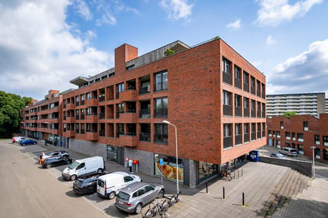 Bosscherweg 147-B
