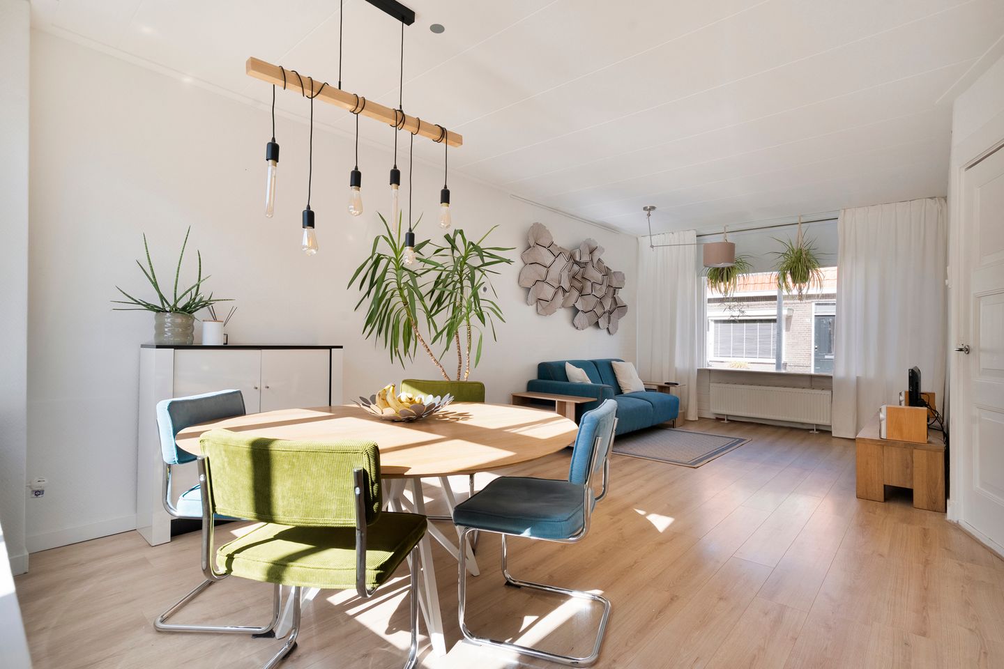 Barend Schuurmanstraat 14