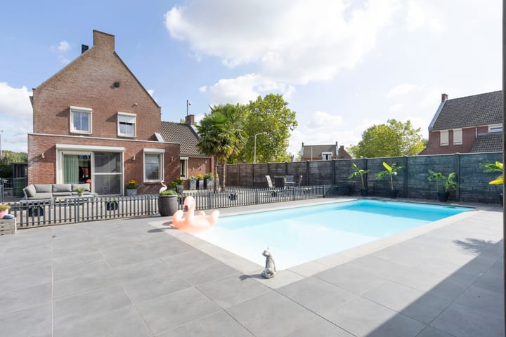 Eigen Erf 1
