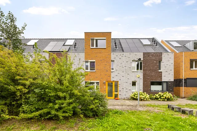 Grote Beerstraat 164