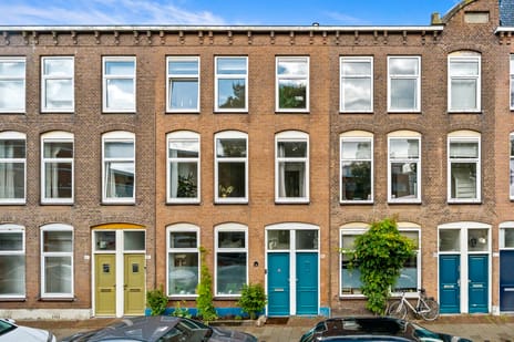 Roerstraat 9