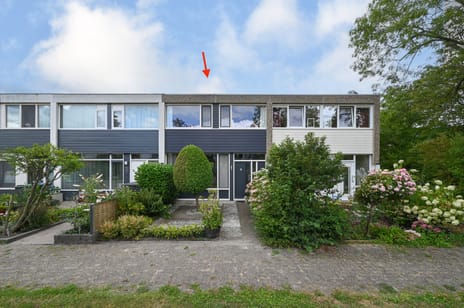 NVM Open Huizen Dag Riet 4