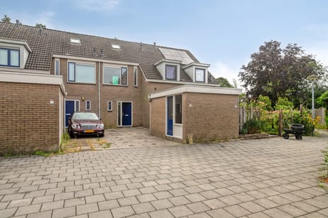 Kogge 04 33