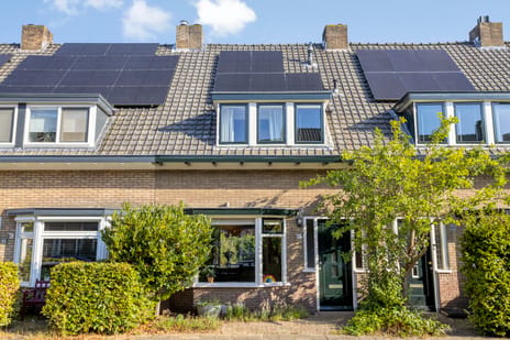Slindewaterstraat 67