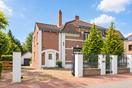 Tweede Oosterstraat 14