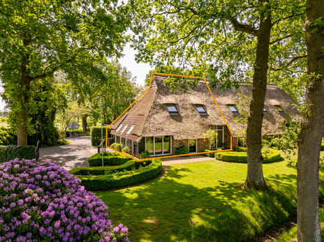 Beilerstraat 6