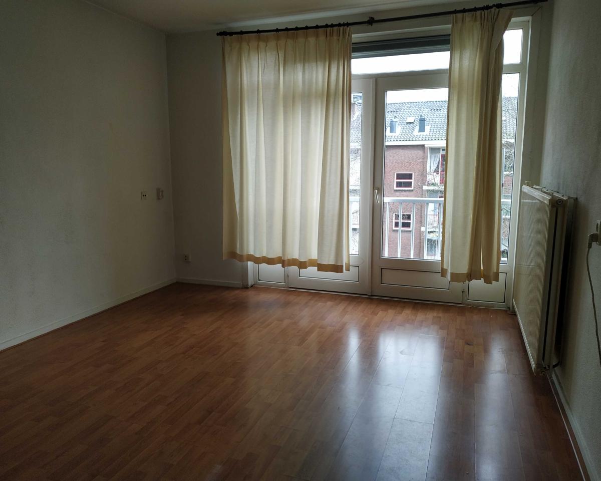 Groetstraat