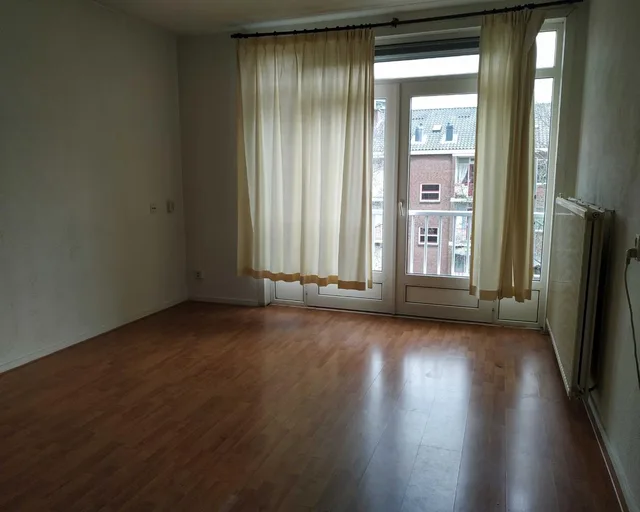Groetstraat