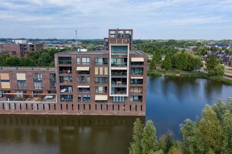 De Heerlijkheid 39
