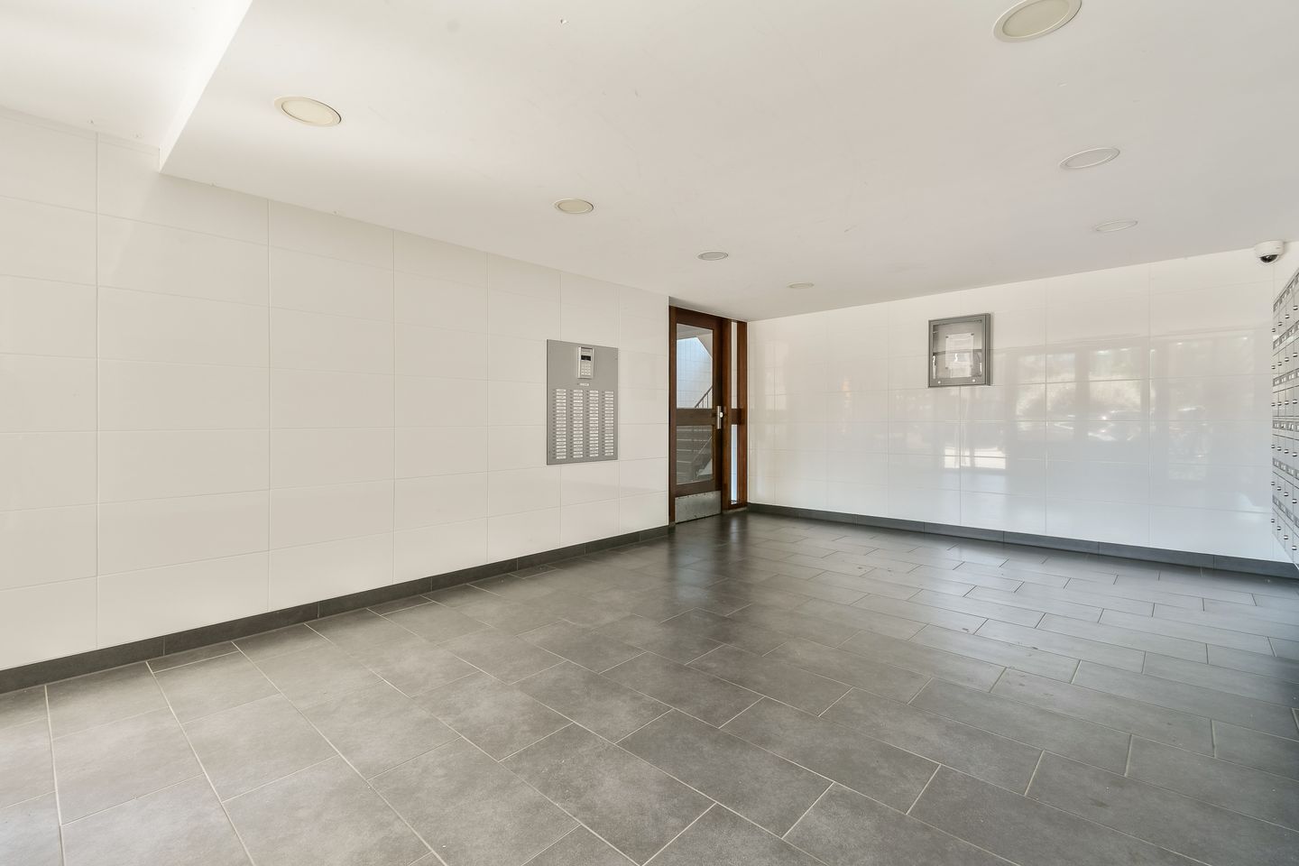 Gijsbrecht van Amstelstraat 236