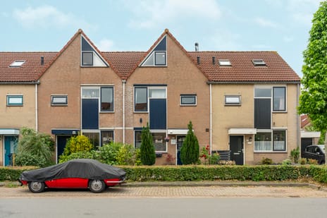 Gipskruidweg 169