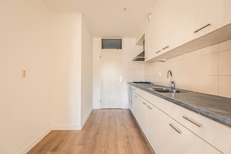 Berlaarstraat 117