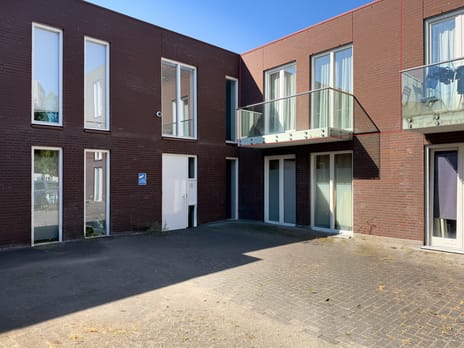 Blaarthemseweg 89-E