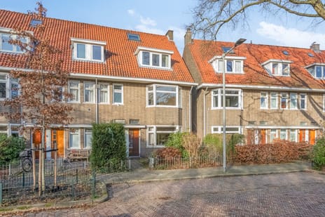 Statenlaan 41