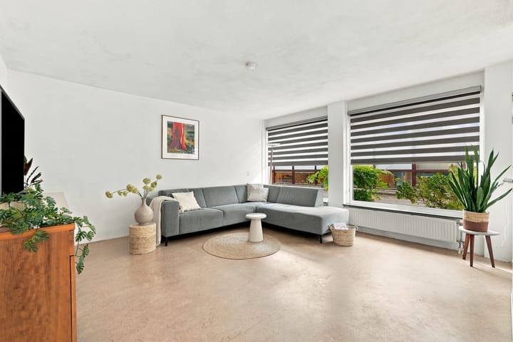 Willebroekstraat 40