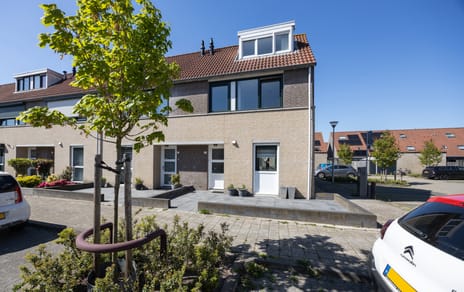 Tienkamp 11