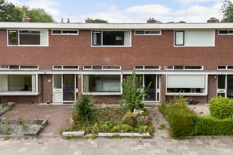 Prinsessenweg 59