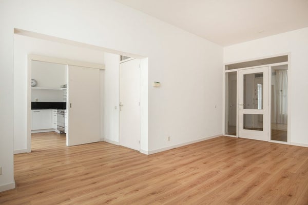 Wanningstraat 4 A