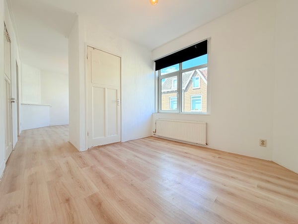 Makassarstraat 30 BIS (1/2