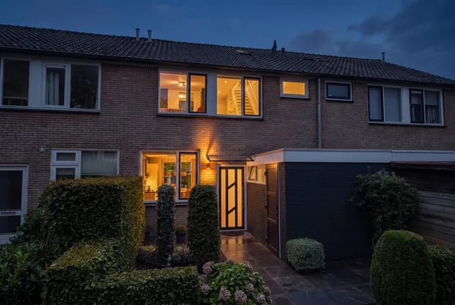 Het Vlier 27