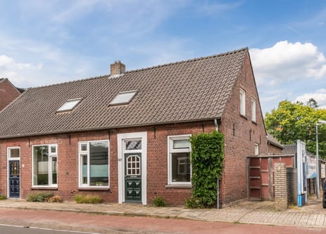 Leenderweg 107