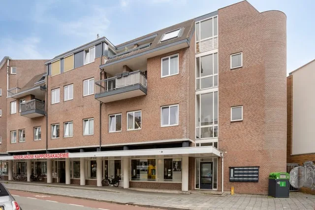 Prinses Julianaplein 42