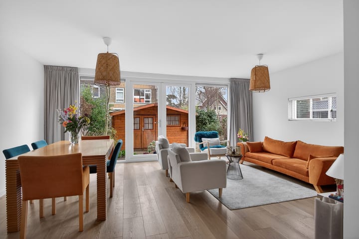 Sint Urbanusstraat 6