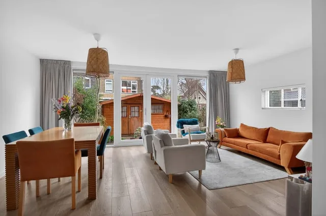 Sint Urbanusstraat 6